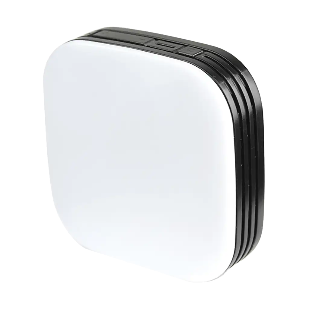 Godox LEDM32 Smartphone Mini Light