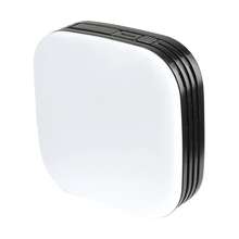 Godox LEDM32 Smartphone Mini Light