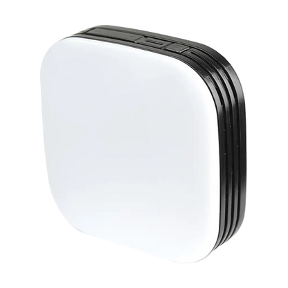 Godox LEDM32 Smartphone Mini Light