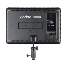 Godox LEDP260C Bi-Color LED Video Light