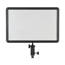 Godox LEDP260C Bi-Color LED Video Light