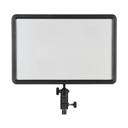 Godox LEDP260C Bi-Color LED Video Light