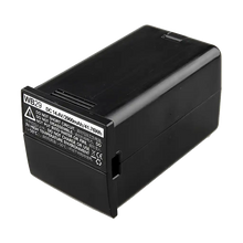 Godox Lithium-Ion Battery Pack for AD200 Pocket Flash