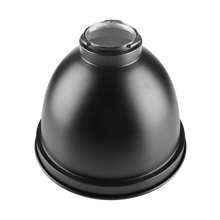Godox Long Focus Reflector for AD400Pro Flash Head
