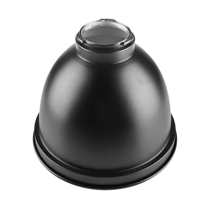 Godox Long Focus Reflector for AD400Pro Flash Head