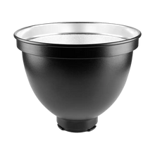 Godox Long Focus Reflector for AD400Pro Flash Head