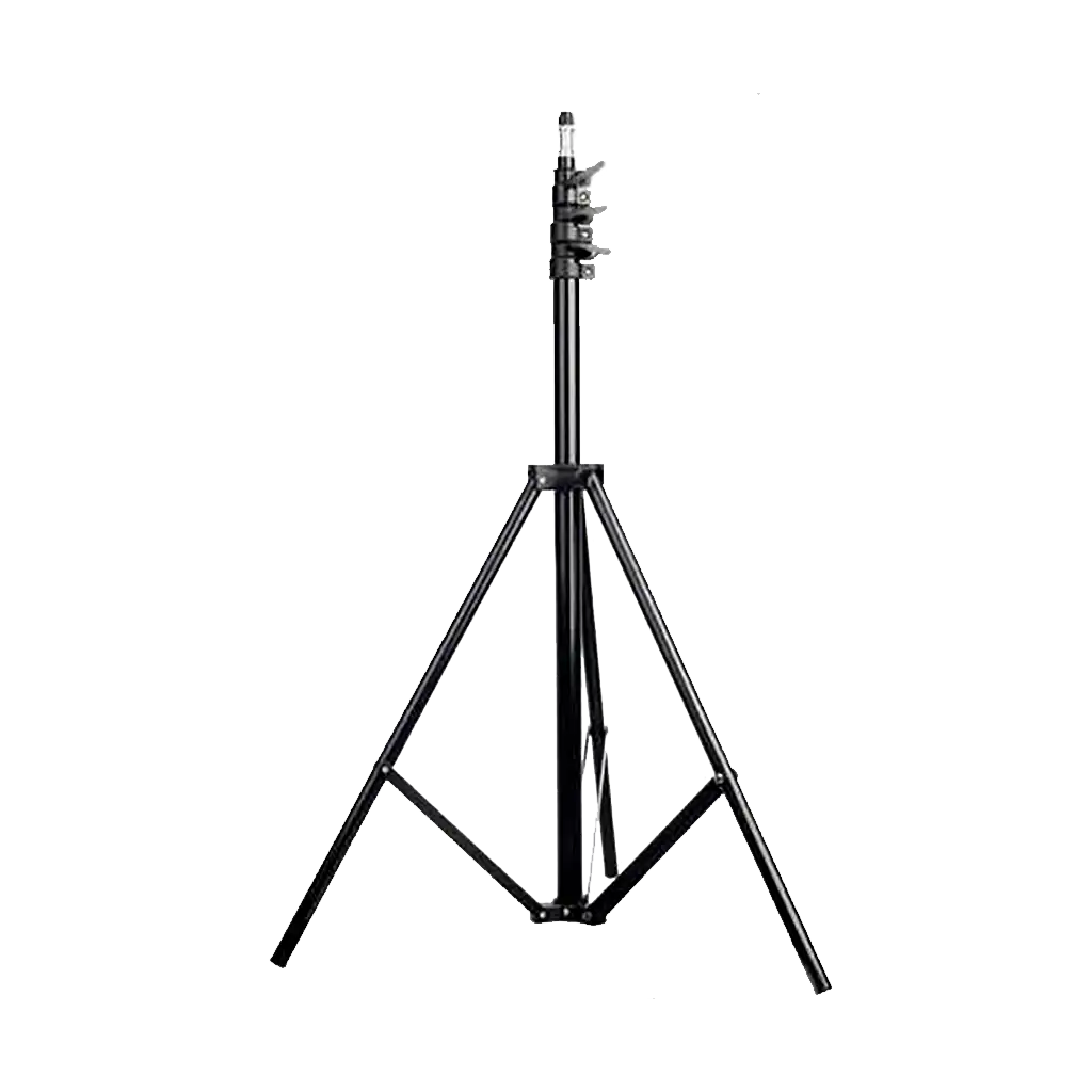 Godox LS200 Light Stand