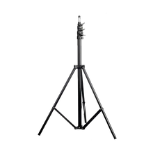 Godox LS200 Light Stand