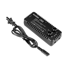 Godox LSD40/60/80 Power Supply