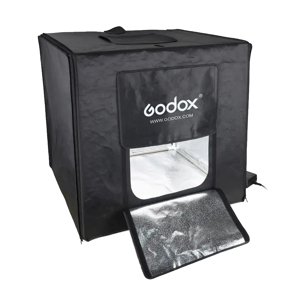 Godox LSD40 Mini Light Tent 40cm