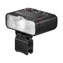 Godox MF12 Macro Flash