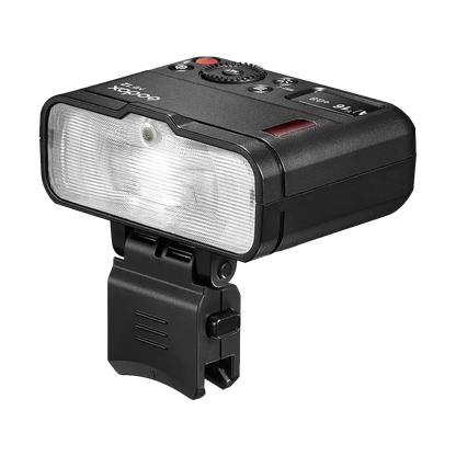 Godox MF12 Macro Flash