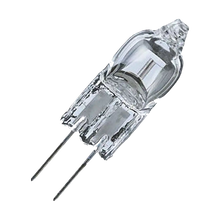 Godox ML02 75W Bulb
