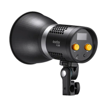 Godox ML30 150 LED Dainty Light