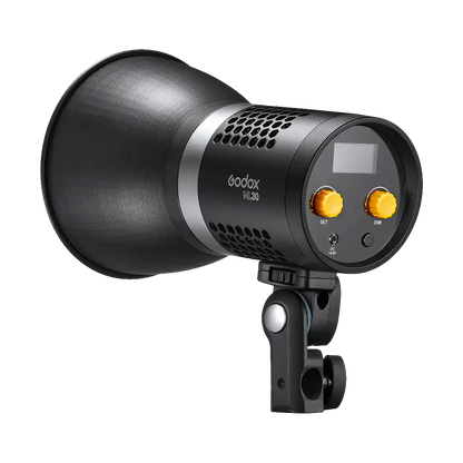 Godox ML30 150 LED Dainty Light