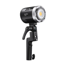 Godox ML30 150 LED Dainty Light