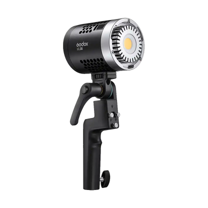 Godox ML30 150 LED Dainty Light