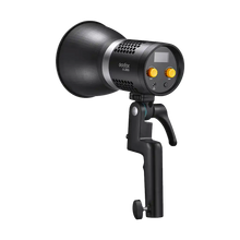 Godox ML30Bi 150 Bi-Color LED Dainty Light