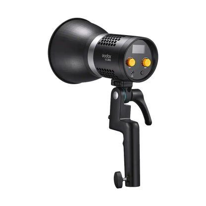 Godox ML30Bi 150 Bi-Color LED Dainty Light