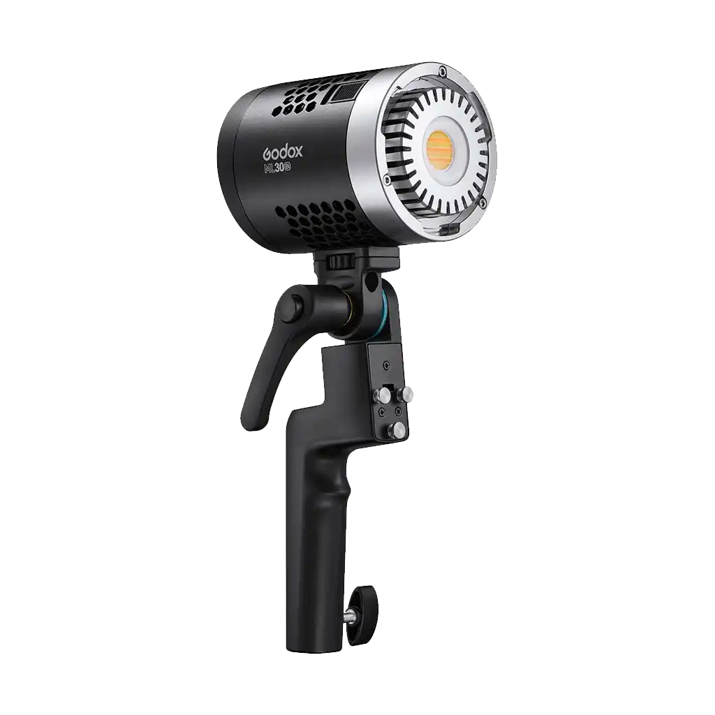 Godox ML30Bi 150 Bi-Color LED Dainty Light