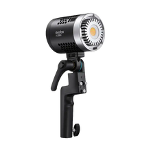 Godox ML30Bi 150 Bi-Color LED Dainty Light