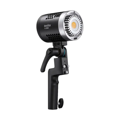 Godox ML30Bi 150 Bi-Color LED Dainty Light