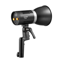 Godox ML60 LED Light
