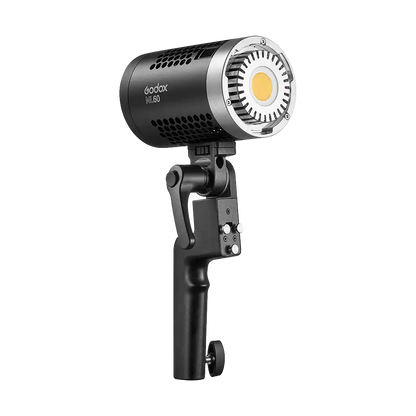 Godox ML60 LED Light