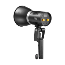 Godox ML60Bi LED Light
