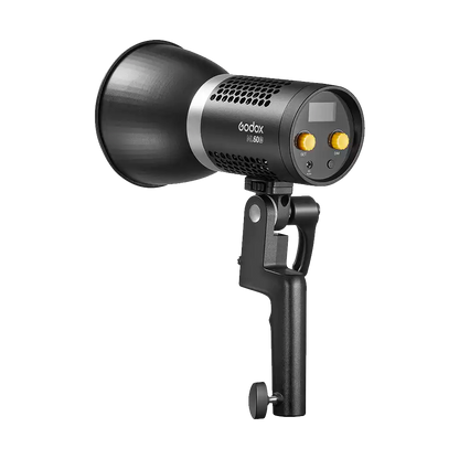 Godox ML60Bi LED Light - Orms Direct - South Africa – Orms Direct