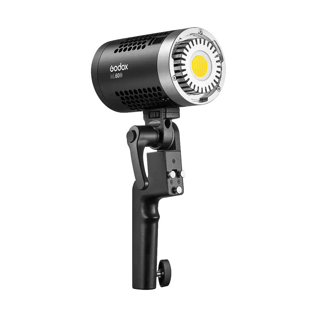 Godox ML60Bi LED Light