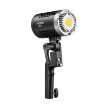 Godox ML60Bi LED Light
