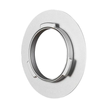 Godox Mount Speed Ring for QR-P70, QR-P90, QR-P120 Lights