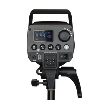 Godox MS200 Monolight
