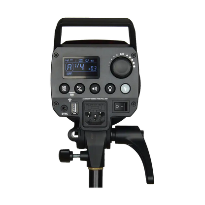 Godox MS200 Monolight
