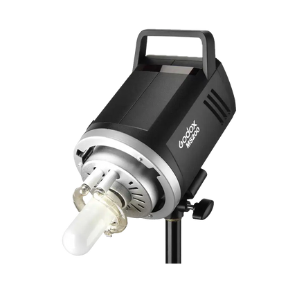 Godox MS200 Monolight