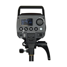 Godox MS300-D 3-Monolight Kit