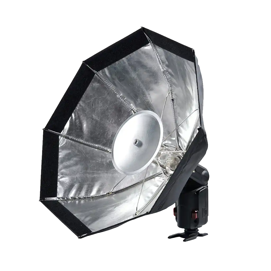 Godox Multifunctional Softbox for WITSTRO Flash