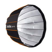 Godox P70 Parabolic Softbox (70cm)