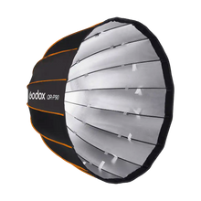 Godox P90 Parabolic Softbox with Bowens Mount (90cm)