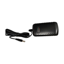 Godox PB960/AR400 Charger