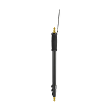 Godox Portable Light Boom for WITSTRO Flashes