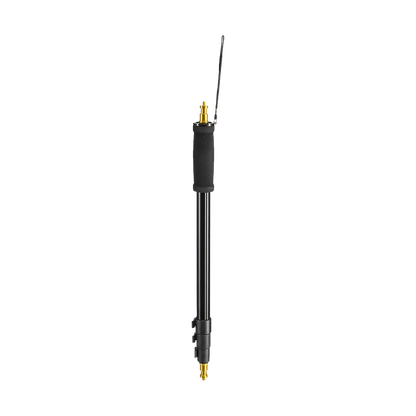 Godox Portable Light Boom for WITSTRO Flashes