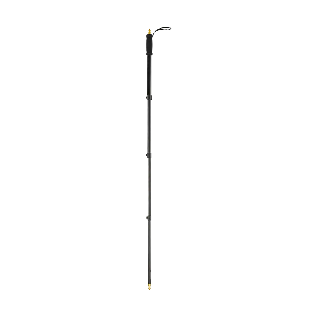 Godox Portable Light Boom for WITSTRO Flashes