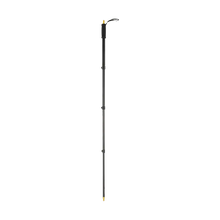 Godox Portable Light Boom for WITSTRO Flashes