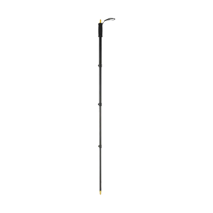 Godox Portable Light Boom for WITSTRO Flashes