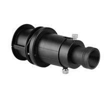Godox Projection Attachment with 85mm Lens for S30 Focusing LED Light