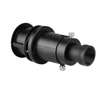 Godox Projection Attachment with 85mm Lens for S30 Focusing LED Light