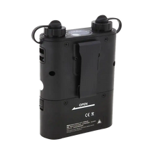 Godox PROPAC PB960 Lithium-Ion Flash Power Pack