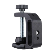 Godox Q-Clamp Clip